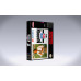 Madden NFL '94